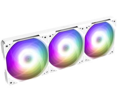 Zalman ALPHA2 SE A36