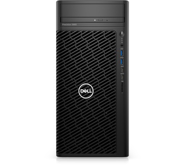 Dell 3660