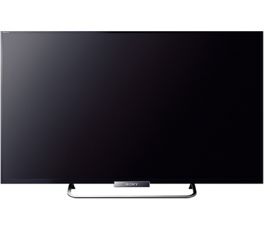 Sony KDL-32W655A Zwart