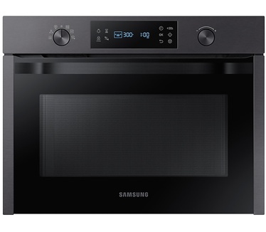 Samsung NQ50K3130BM