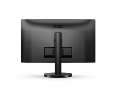 AOC 27B3CF2