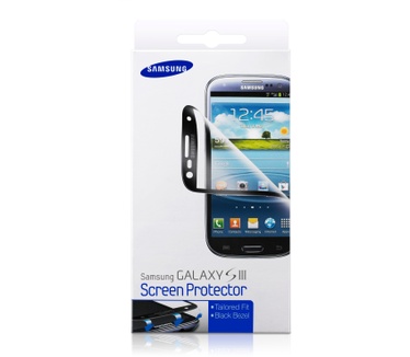 Samsung ETC-G1G6(Galaxy S3)