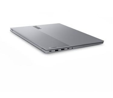 Lenovo ThinkBook 16 G8 IAL