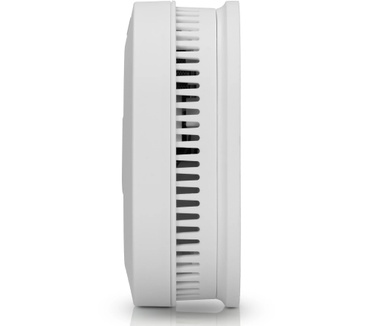 Alecto SMARTSMOKE11