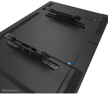 Neomounts Neomounts heavy duty tv wandsteun