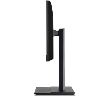 Acer VZ4860G i5