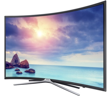 Samsung UE40K6300AW