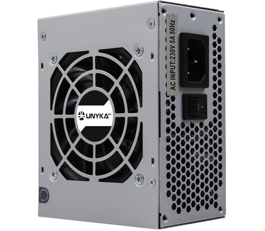 UNYKAch SFX 450W