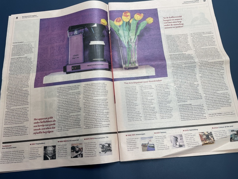 Afbeeldingslocatie: https://tweakers.net/i/uLC-fyPUi6kWvOdGEOEXPFfx8nw=/800x/filters:strip_icc():strip_exif()/f/image/UYptnLBtkeRBE6gF5hafgq83.jpg?f=fotoalbum_large