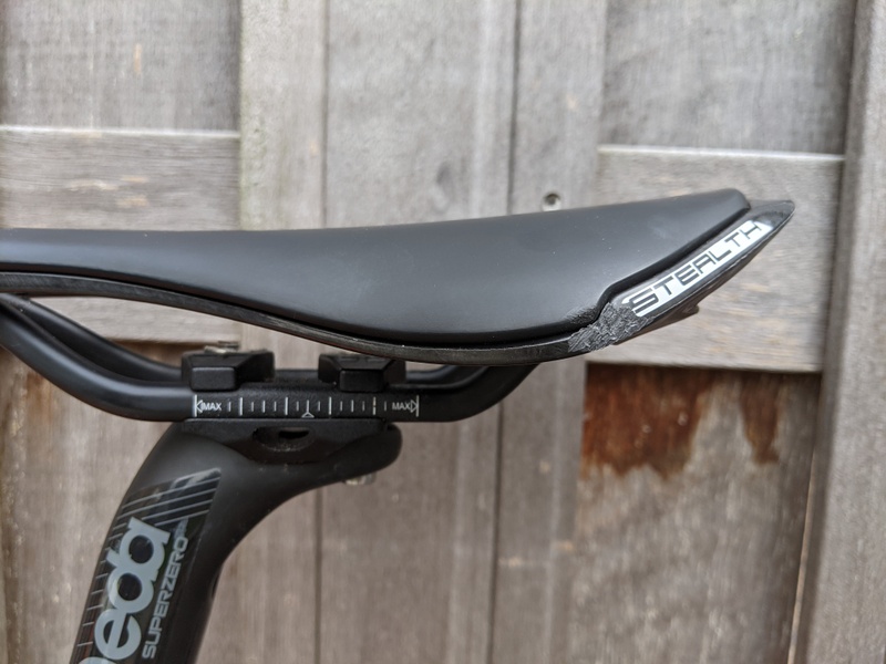 Afbeeldingslocatie: https://tweakers.net/i/uLCAUoPScx3KAl1XIKx34cG78Z4=/800x/filters:strip_icc():strip_exif()/f/image/n0a0c02FiTHr1gzLynJAEipa.jpg?f=fotoalbum_large