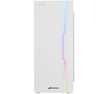 Captiva Advanced Gaming I78-360