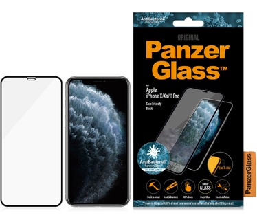 PanzerGlass 2664 (iPhone X/XS\niPhone 5.8" 2019)