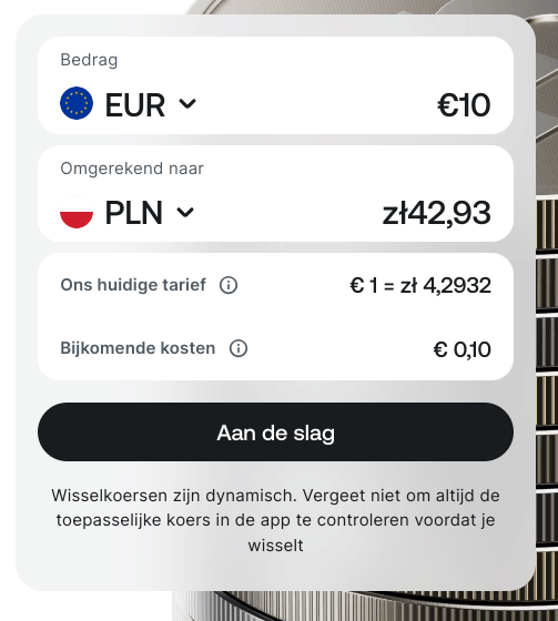 Afbeeldingslocatie: https://tweakers.net/i/uLDaMZ1yHIvWw4LyXNf5CK2W2UY=/full-fit-in/4000x4000/filters:no_upscale():fill(white):strip_exif()/f/image/ry743CeJLKBLzCDdnGq5sdeJ.png?f=user_large