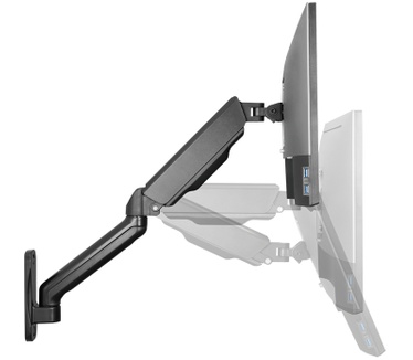 LogiLink BP0145