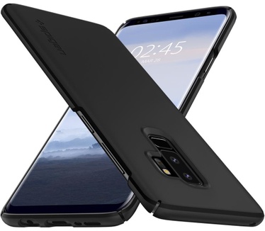 Spigen 593CS22908