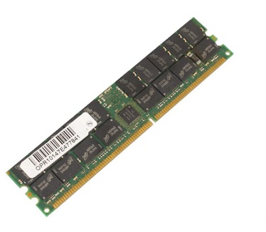 CoreParts 9U176-MM