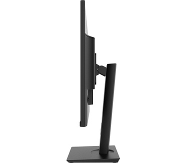 Voxicon D27QP-F-27QP Zwart