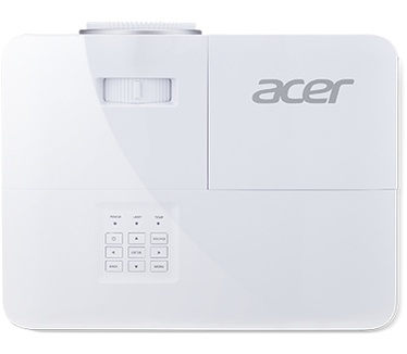 Acer H6522BD