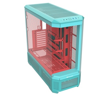 Thermaltake CA-11H-00FLWN-00