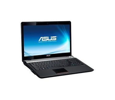 Asus N52JV-EX241X