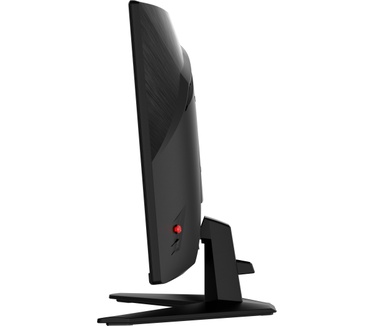 MSI MAG 274CXF