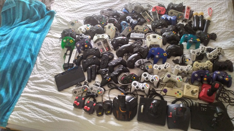 Afbeeldingslocatie: https://tweakers.net/i/uLMNo9AeiOgLScJryF2NEEtbWeE=/800x/filters:strip_icc():strip_exif()/f/image/3m9ArRr0tJ6n69avEHWuYQf7.jpg?f=fotoalbum_large