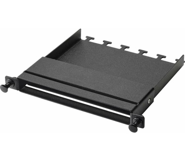 Renkforce RF-4746646