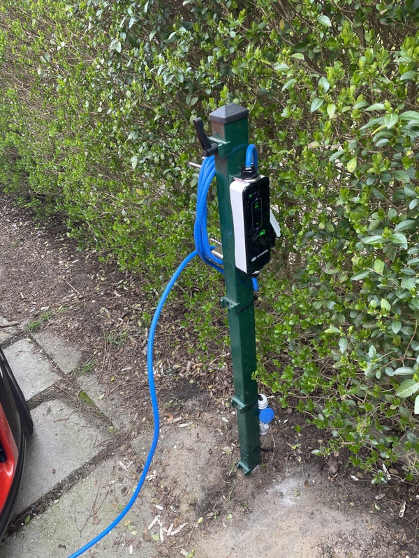 Afbeeldingslocatie: https://tweakers.net/i/uLNthS55HXFGqzgDsBL4MQv3UWY=/x800/filters:strip_icc():strip_exif()/f/image/cfRfNOVokES6qnDQ0yd7SICN.jpg?f=fotoalbum_large