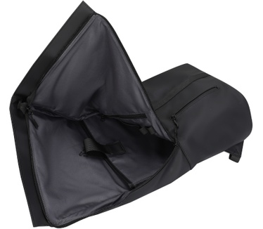 Dbramante1928 Broadway - Backpack 16" ICON