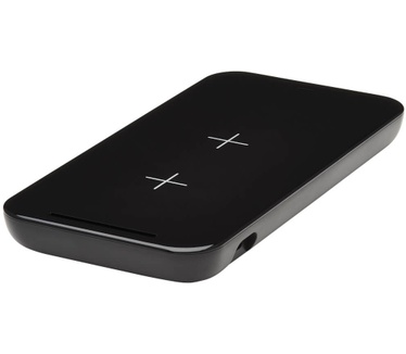 Tripp-Lite U280-Q01ST-BK