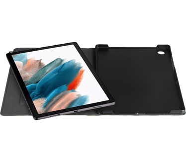 Gecko Covers Samsung Tab A8 Easy-Click 2.0 Cover Sand
