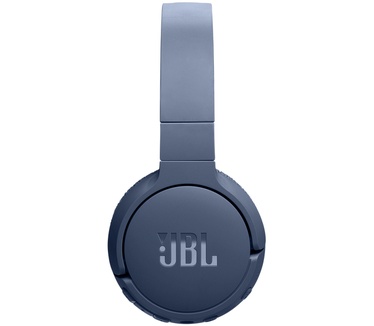 JBL Tune 670NC (Blauw)