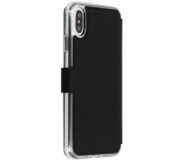 Accezz Xtreme Wallet Bookcase iPhone Xs Max