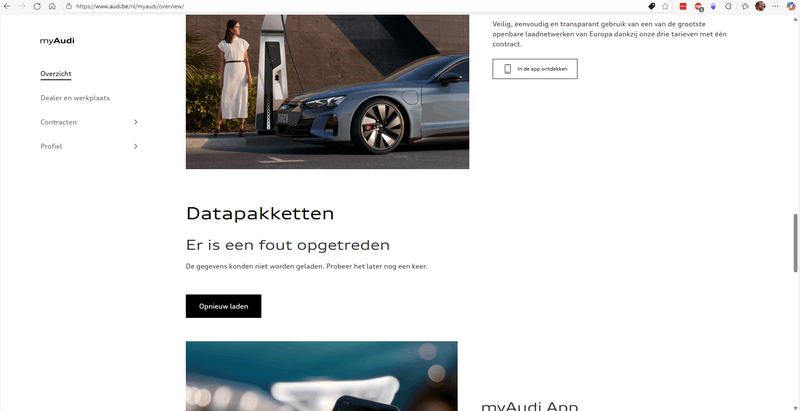 Afbeeldingslocatie: https://tweakers.net/i/uLQn9VkGEcXatHROPA3P6wbJTWE=/800x/filters:strip_exif()/f/image/SBVQmrgodBfXnmuYIgAE2e5p.png?f=fotoalbum_large