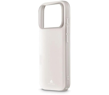 BlackRock Ultra Thin Iced (Galaxy S24) Transparant