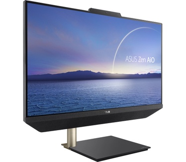 ASUS Zen AiO 24 M5401WUAK-BA108T