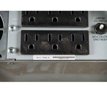 Brady THT-7-423-3