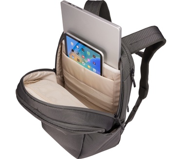 Thule TSLB417 Vetiver Gray