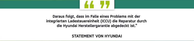 Afbeeldingslocatie: https://tweakers.net/i/uLSdDCDsWglQIMFxWHWXcummCFk=/800x/filters:strip_exif()/f/image/UQEYTSZUf5xk4C7eR4lCdw2F.png?f=fotoalbum_large