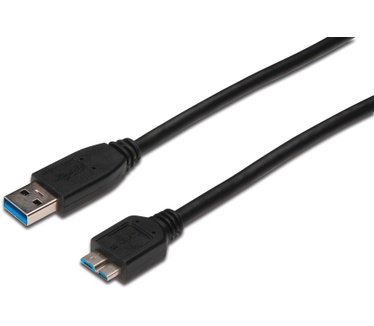 Ednet 84133