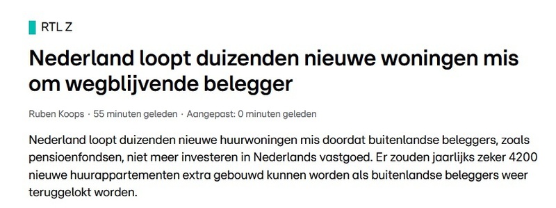 Afbeeldingslocatie: https://tweakers.net/i/uLTL5CNPFn-0xAsvQtkO7VYnF_4=/800x/filters:strip_icc():strip_exif()/f/image/NVVO8mOgg2YsQFymwmSn4EYq.jpg?f=fotoalbum_large