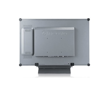 AG Neovo XW22W