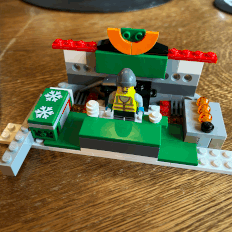 Afbeeldingslocatie: https://tweakers.net/i/uLUt4oXPQALjo7PMxvyjL7SFyxE=/232x232/filters:gifsicle():strip_exif()/f/image/Yr5B4wS4AnMGqrmpDAeFye48.gif?f=fotoalbum_tile