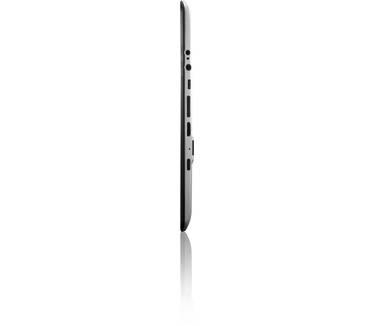 Lenco TAB-9701 Zwart