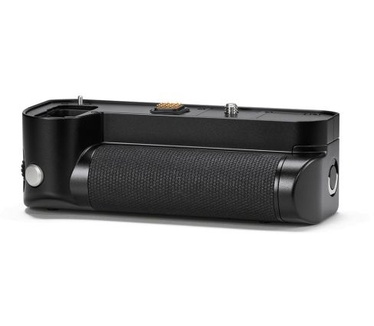 Leica 16061