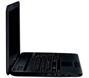 Toshiba Satellite C660-225