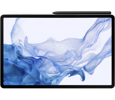 Samsung 5G SM-X806B