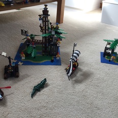 Afbeeldingslocatie: https://tweakers.net/i/uLWTSpuYgUyz2bvQWwDPfh9Kzok=/232x232/filters:strip_icc():strip_exif()/f/image/ZDNTCITVurHcxwr8rsbOO4ev.jpg?f=fotoalbum_tile