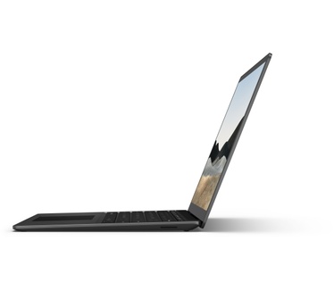 Microsoft Surface Laptop 4