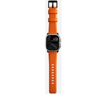Nomad Rugged